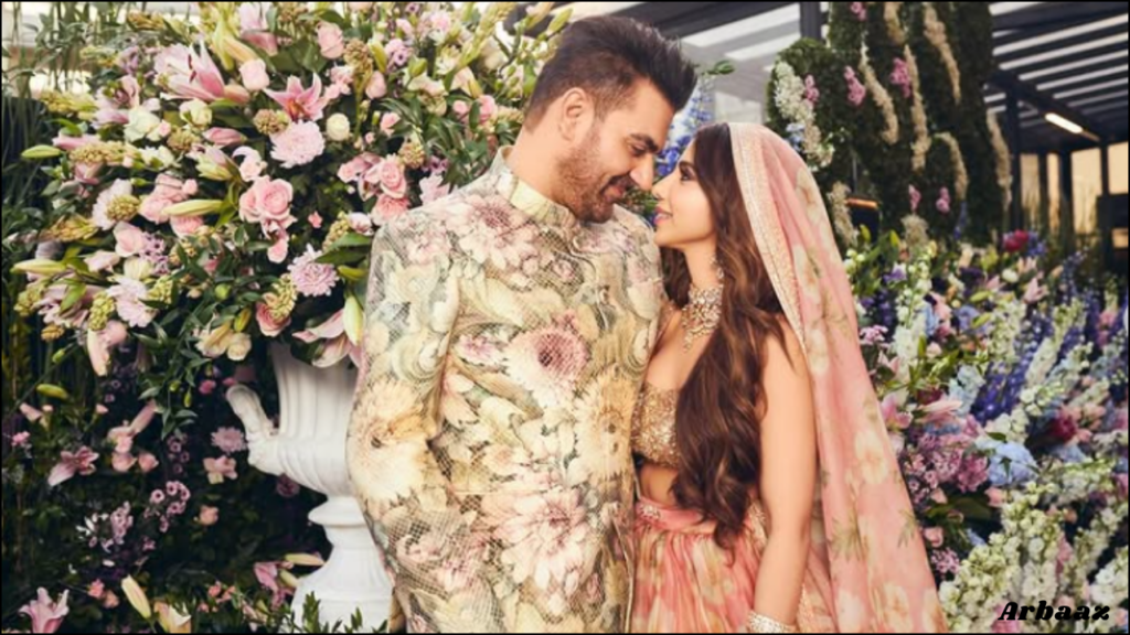 Arbaaz Khan net worth2025