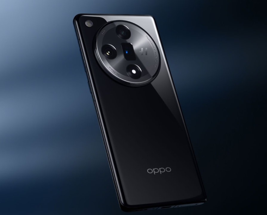 Oppo Find X7: बंपर डिस्काउंट में मिल रहा है 5G धमाका, साथ में 5000mAh बैटरी और 12GB/16GB RAM का दम"