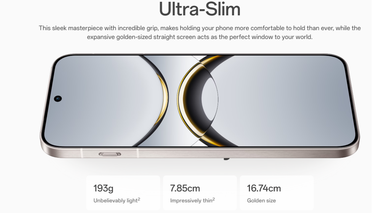 OPPO Find X8 Ultra: 50MP कैमरा, 6100mAh बैटरी और स्नैपड्रैगन 8 Elite के साथ बेस्ट फ्लैगशिप फोन