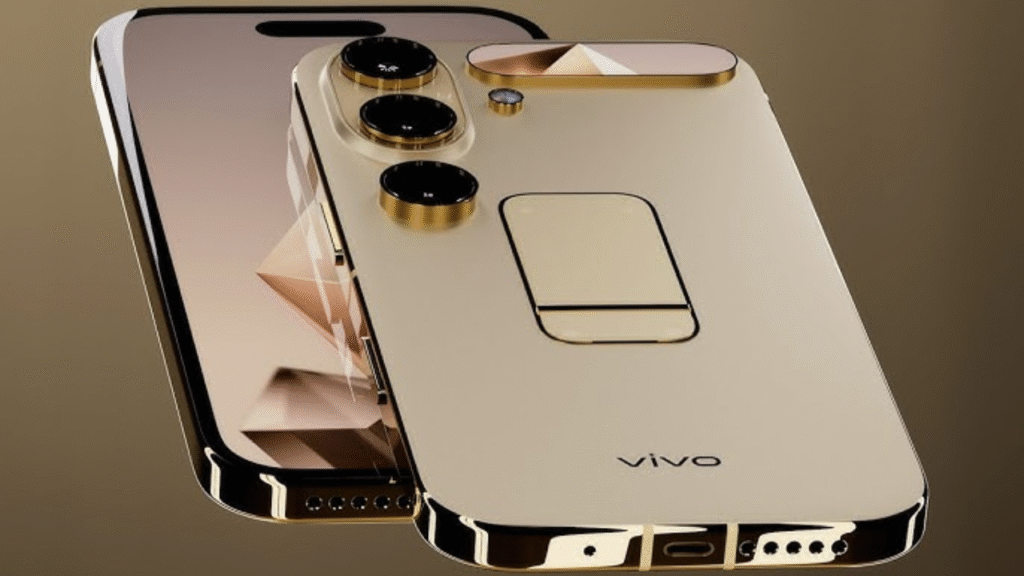Vivo 