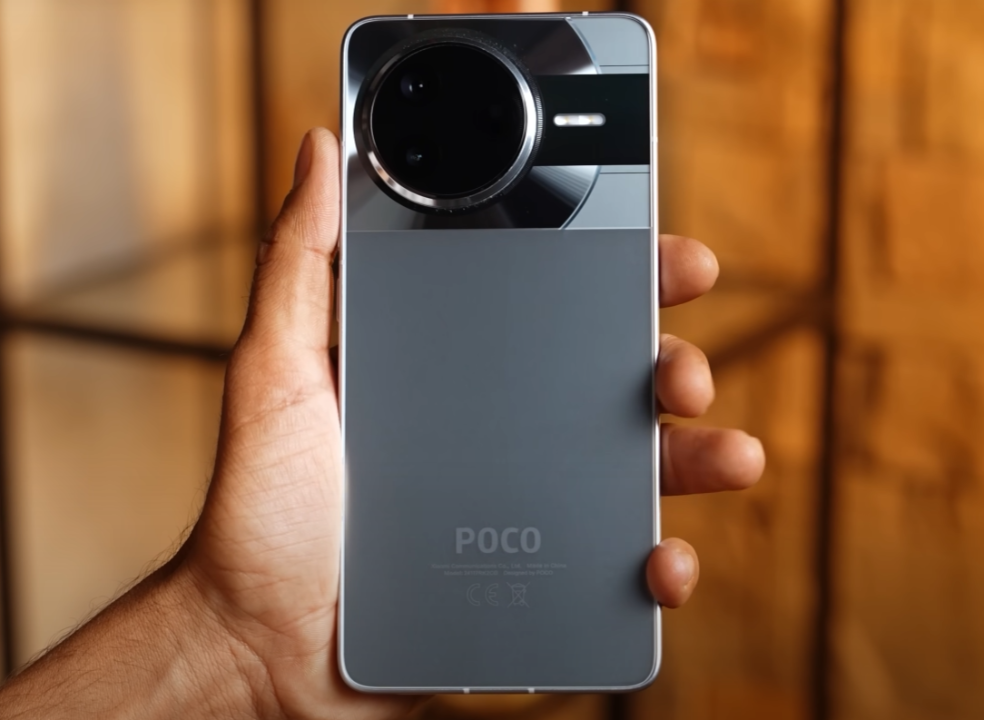 poco f7 pro price in india:भारत में मचाएगा धूम, जानें कीमत और खूबियाँ