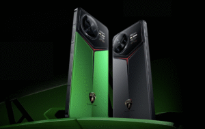 Redmi K80 Pro इतना सस्ता? 16GB RAM और 6000mAh बैटरी फिर भी कौड़ियों के दाम!