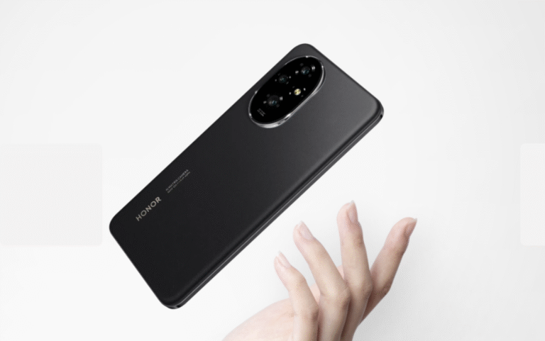 Honor 200 Pro: बैंक ऑफर्स डिस्काउंट, 5200mAh बैटरी, 12GB/16GB RAM, 50MP कैमरा के साथ शानदार तकनीक