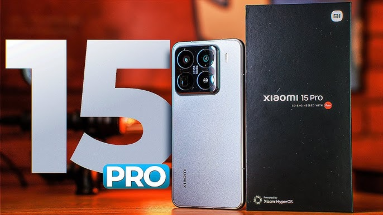 अब फ्लैगशिप फील मिलेगा बजट में – Xiaomi का नया 5G फोन 200MP कैमरा और स्टाइलिश लुक के साथ लॉन्च!