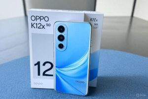 OPPO K12x 5G अनबॉक्सिंग: 15K में मिला ये 'दिमाग हिला देने वाला' फोन! (Redmi-Poco की नींद उड़ा दी!)