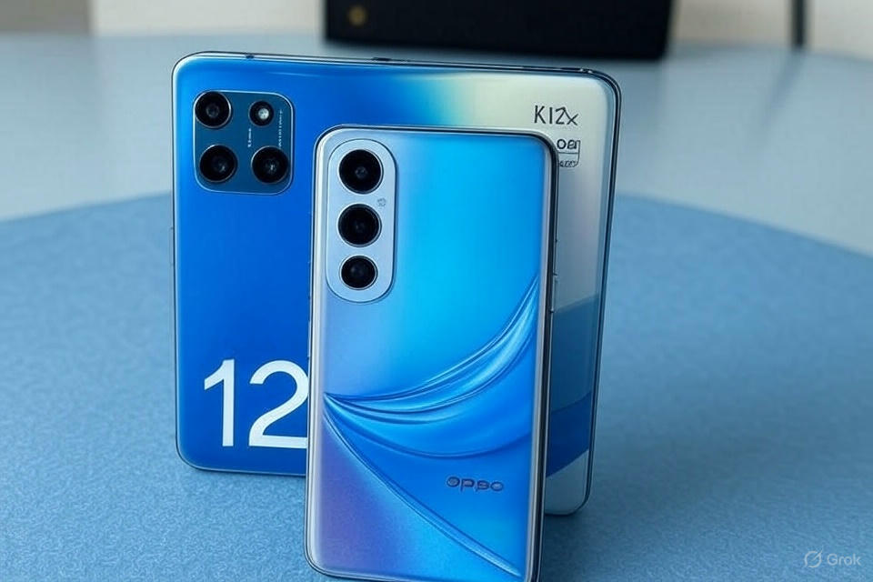 camera se related angle se photo banao