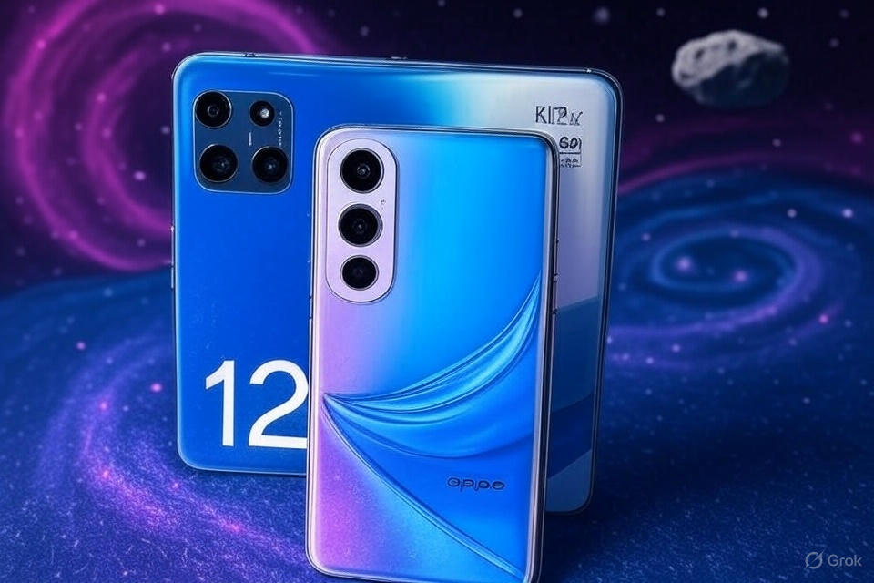 camera se related angle se photo banao