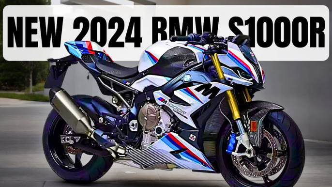 गरीबों का सहारा बनी BMW की नई लक्जरी बाइक– 16 kmpl का जबरदस्त माइलेज, दमदार फीचर्स और कीमत बस इतनी